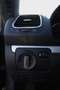 Volkswagen Scirocco 2.0 TSI Zwart - thumbnail 13