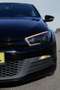 Volkswagen Scirocco 2.0 TSI Zwart - thumbnail 15