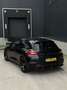 Volkswagen Scirocco 2.0 TSI Zwart - thumbnail 4