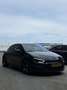 Volkswagen Scirocco 2.0 TSI Zwart - thumbnail 3