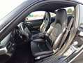 Porsche 997 911 Turbo Tiptronic S aut Noir - thumbnail 5