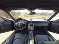Porsche 997 911 Turbo Tiptronic S aut Noir - thumbnail 6