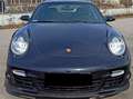 Porsche 997 911 Turbo Tiptronic S aut Noir - thumbnail 3