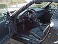 Porsche 997 911 Turbo Tiptronic S aut Noir - thumbnail 4