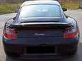 Porsche 997 911 Turbo Tiptronic S aut Noir - thumbnail 1