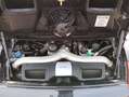 Porsche 997 911 Turbo Tiptronic S aut Noir - thumbnail 7