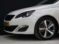 Peugeot 308 1.2 PureTech Allure [CRUISE CONTROL, CAMERA, TREKH Bílá - thumbnail 27