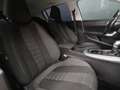 Peugeot 308 1.2 PureTech Allure [CRUISE CONTROL, CAMERA, TREKH Bílá - thumbnail 10