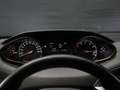 Peugeot 308 1.2 PureTech Allure [CRUISE CONTROL, CAMERA, TREKH Bílá - thumbnail 11