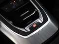 Peugeot 308 1.2 PureTech Allure [CRUISE CONTROL, CAMERA, TREKH Bílá - thumbnail 18
