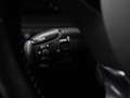 Peugeot 308 1.2 PureTech Allure [CRUISE CONTROL, CAMERA, TREKH Bílá - thumbnail 14