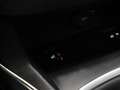 Peugeot 308 1.2 PureTech Allure [CRUISE CONTROL, CAMERA, TREKH Bílá - thumbnail 17