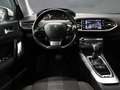 Peugeot 308 1.2 PureTech Allure [CRUISE CONTROL, CAMERA, TREKH Bílá - thumbnail 4