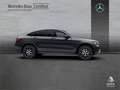 Mercedes-Benz GLC 300 e 4MATIC - thumbnail 2