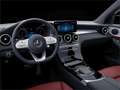 Mercedes-Benz GLC 300 e 4MATIC - thumbnail 6