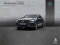 Mercedes-Benz GLC 300 e 4MATIC - thumbnail 5