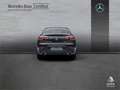 Mercedes-Benz GLC 300 e 4MATIC - thumbnail 3