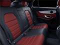 Mercedes-Benz GLC 300 e 4MATIC - thumbnail 8