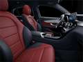 Mercedes-Benz GLC 300 e 4MATIC - thumbnail 7