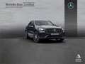 Mercedes-Benz GLC 300 e 4MATIC - thumbnail 1