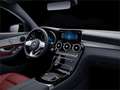 Mercedes-Benz GLC 300 e 4MATIC - thumbnail 9