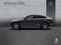 Mercedes-Benz GLC 300 e 4MATIC - thumbnail 4
