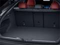 Mercedes-Benz GLC 300 e 4MATIC - thumbnail 10