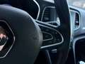 Renault Megane TCe 130 Bose NL AUTO | PDC | NAVI | SFEERVERL Gris - thumbnail 19