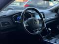 Renault Megane TCe 130 Bose NL AUTO | PDC | NAVI | SFEERVERL Gris - thumbnail 13