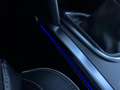 Renault Megane TCe 130 Bose NL AUTO | PDC | NAVI | SFEERVERL Gris - thumbnail 14