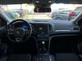 Renault Megane TCe 130 Bose NL AUTO | PDC | NAVI | SFEERVERL Gris - thumbnail 4