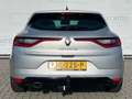Renault Megane TCe 130 Bose NL AUTO | PDC | NAVI | SFEERVERL Gris - thumbnail 7