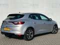 Renault Megane TCe 130 Bose NL AUTO | PDC | NAVI | SFEERVERL Gris - thumbnail 2