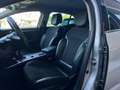 Renault Megane TCe 130 Bose NL AUTO | PDC | NAVI | SFEERVERL Gris - thumbnail 5