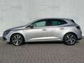 Renault Megane TCe 130 Bose NL AUTO | PDC | NAVI | SFEERVERL Gris - thumbnail 10