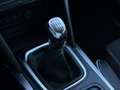 Renault Megane TCe 130 Bose NL AUTO | PDC | NAVI | SFEERVERL Gris - thumbnail 20