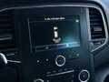 Renault Megane TCe 130 Bose NL AUTO | PDC | NAVI | SFEERVERL Gris - thumbnail 23