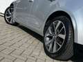 Renault Megane TCe 130 Bose NL AUTO | PDC | NAVI | SFEERVERL Gris - thumbnail 8