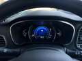 Renault Megane TCe 130 Bose NL AUTO | PDC | NAVI | SFEERVERL Gris - thumbnail 12