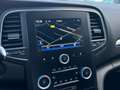Renault Megane TCe 130 Bose NL AUTO | PDC | NAVI | SFEERVERL Gris - thumbnail 11