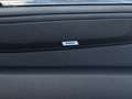 Renault Megane TCe 130 Bose NL AUTO | PDC | NAVI | SFEERVERL Gris - thumbnail 17