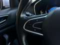 Renault Megane TCe 130 Bose NL AUTO | PDC | NAVI | SFEERVERL Gris - thumbnail 18