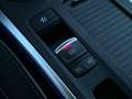 Renault Megane TCe 130 Bose NL AUTO | PDC | NAVI | SFEERVERL Gris - thumbnail 21