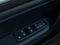 Renault Megane TCe 130 Bose NL AUTO | PDC | NAVI | SFEERVERL Gris - thumbnail 24