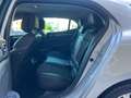 Renault Megane TCe 130 Bose NL AUTO | PDC | NAVI | SFEERVERL Gris - thumbnail 6