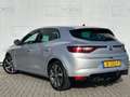Renault Megane TCe 130 Bose NL AUTO | PDC | NAVI | SFEERVERL Gris - thumbnail 3