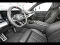 BMW i5 M60 xDrive Czarny - thumbnail 5