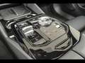 BMW i5 M60 xDrive Czarny - thumbnail 9