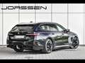 BMW i5 M60 xDrive Czarny - thumbnail 2