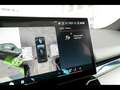 BMW i5 M60 xDrive Czarny - thumbnail 13
